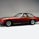 Illustration for article titled Sometimes You Just Need to Restore a Lamborghini Espada and Islero to Feel Things Again